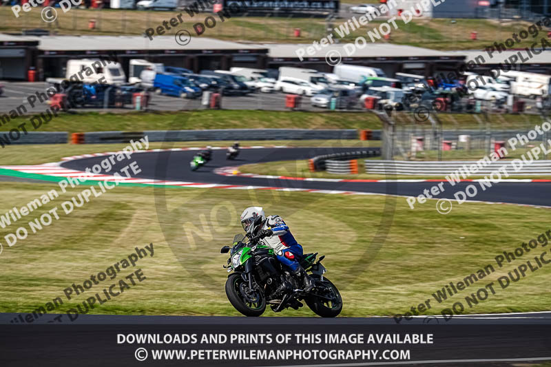 brands hatch photographs;brands no limits trackday;cadwell trackday photographs;enduro digital images;event digital images;eventdigitalimages;no limits trackdays;peter wileman photography;racing digital images;snetterton;snetterton no limits trackday;snetterton photographs;snetterton trackday photographs;trackday digital images;trackday photos
